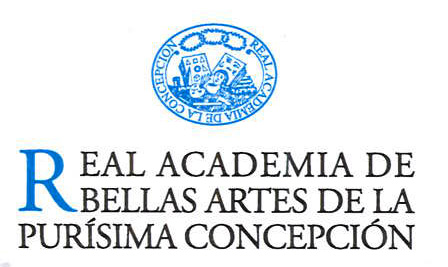Logo Real Academia
