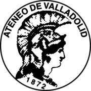 Ateneo de Valladolid